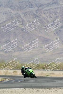 media/Apr-17-2025-Racers Edge (Thu) [[0a0c127f11]]/B Group/5-Session 3 (Turn 14)/
